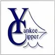 Yankee Clipper