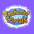 Enchanted Portals