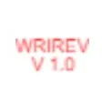 WriReVer