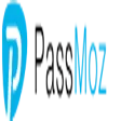 PassMoz LabWin