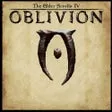 The Elder Scrolls IV: Oblivion