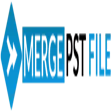 PST Merge Tool