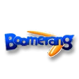 Boomerang