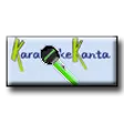 KaraokeKanta