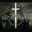 The Iron Oath