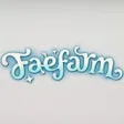 Fae Farm
