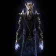 The Elder Scrolls V: Skyrim - Dragonborn