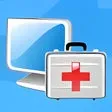 PCPal