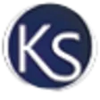 KwikSolve