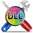 Free DLL Fixer