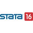 Stata