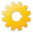 PST Contacts Wizard