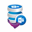 OST File Exporter for OST to PST Conversion