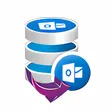 Softaken Complete Converter for OST & PST