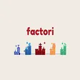 factori