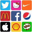 Logo Quiz Plus