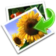 photorecoverypro