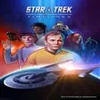 Star Trek Timelines