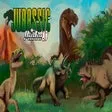 Jurassic Pinball