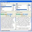 FontPicker
