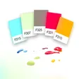 Color Planner