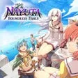 The Legend of Nayuta: Boundless Trails