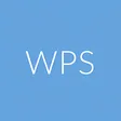 WPS AntiFreeze