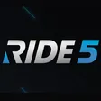 RIDE 5