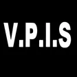 Vpis