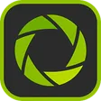 inPixio Photo Editor Premium