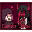 Contract Demon