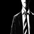 Football Manager Live