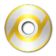 PowerISO