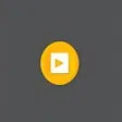 Vov Music Player