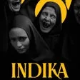 INDIKA