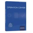 Operation Center