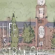 Life Is Strange: Aftermath