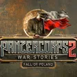 Panzer Corps 2: War Stories - Fall of Poland