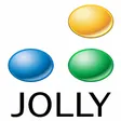 ID Flow Free ID Card Software