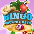Bingo Country Days