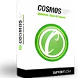 Cosmos