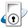 iPod Access