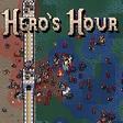 Heros Hour