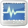 DTaskManager