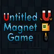 Untitled Magnet Game