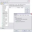 xStarter Web Pilot