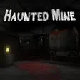 Haunted Mine