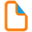Docstoc Premium for Windows 10