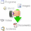 Internet Download Accelerator