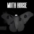 MOTH HOUSE